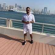  ,   Igor, 36 ,   ,   , c , 