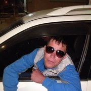  -,   , 37 ,   ,   , c 