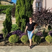 ���������� ������, ���� ������� �����, 63 ����, ������������ ��� ������, ����� � ���������