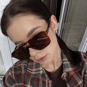 ���������� ������������, �����