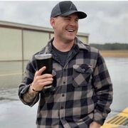  ,   James, 44 ,   ,   , c 