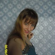  -,   , 34 ,   ,   , c 