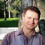  -,   , 48 ,     , c 