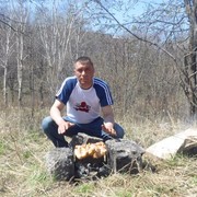 ���������� ��������, ������� ������, 45