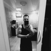 ���������� �����������, ���� ������� Goshik, 35 ���, ������������ ��� ������, ����� � ���������