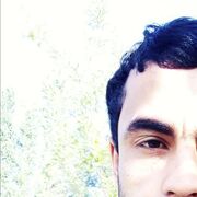  ,   UBAYDULLO, 25 ,   ,   