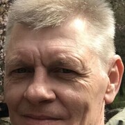 ���������� ������, ���� ������� ��������, 57 ���, ������������ ��� ����� � ���������, c�������� ���������