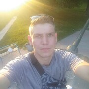  ,   Chudiik, 26 ,   ,   , c 