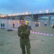 ,   , 31 ,   ,   , c 