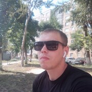  ,   , 28 ,   ,   , c 