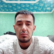  ,   Botir, 31 ,   ,   