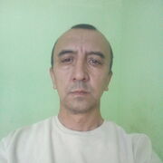 ���������� ������������, ���� ������� ���������, 51 ���, ������������ ��� ������, ����� � ���������