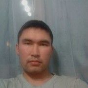  ,   085, 40 ,   ,   , c 