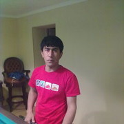  ,   , 35 ,     , c 