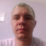  ,   Lex, 43 ,   ,   , c 