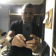  ,   , 44 ,   ,   