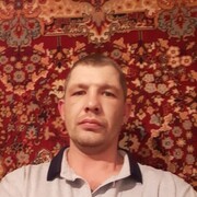  ,  Den, 24