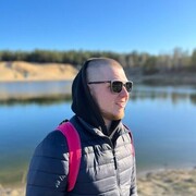 ���������� ������, ���� ������� �����, 26 ���, ������������ ��� ������, ����� � ���������, c�������� ���������, ���������