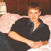 ���������� ���������, ���� ������� ��������, 40 ���, ������������ ��� ������, ����� � ���������, ���������