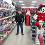 ���������� �������, ���� ������� ������, 36 ���, ������������ ��� ������, ����� � ���������, c�������� ���������