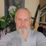  ,   , 55 ,   ,   , c 