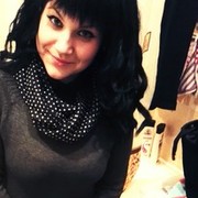  ,   Nastena, 31 ,     , c 