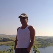 ���������� ������, ���� ������� �����, 45 ���, ������������ ��� ������, ����� � ���������