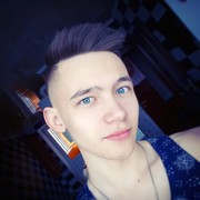 ���������� ������, ������ �����, 24