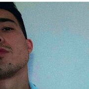 ���������� ����������, ���� ������� �����, 27 ���, ������������ ��� ������, ����� � ���������