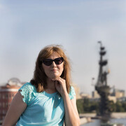  ,   , 55 ,   c 