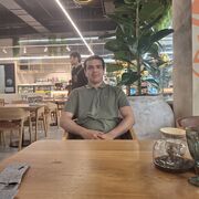  ,   , 34 ,   ,   , c 