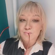 ���������� ������, ���� ������� ������, 50 ���, ������������ ��� ����� � ���������, c�������� ���������