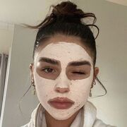 ���������� �������, ������� �������, 23