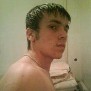 ���������� ���������, ���� ������� DON MANTANA, 35 ���, ������������ ��� ������