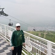  Ulaanbaatar,  , 57
