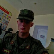  ,  , 18