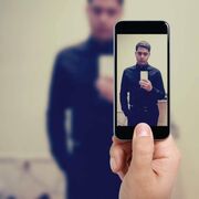 ���������� ������, ���� ������� ����, 31 ���, ������������ ��� ������, ����� � ���������, c�������� ���������