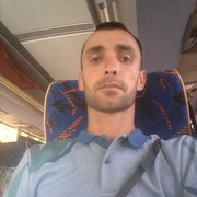  ,   Spartak, 40 ,   ,   , c 