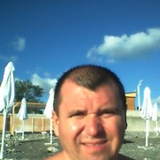  ,   , 51 ,   