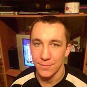 ���������� �����������, ���� ������� ����, 44 ����, ������������ ��� ����� � ���������, c�������� ���������