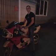 ���������� ���������, ���� ������� ������, 34 ����, ������������ ��� ������, ����� � ���������