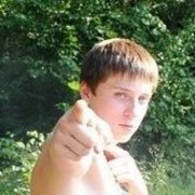 ���������� ������, ���� ������� Roman, 31 ���, ������������ ��� ������