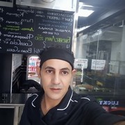 ���������� ������, ���� ������� Adel, 43 ����, ������������ ��� ������, ����� � ���������, c�������� ���������