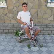  ,   Didier, 56 ,   ,   , c 