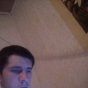 ���������� ���������, ���� ������� ������, 36 ���, ������������ ��� ������, ����� � ���������, c�������� ���������