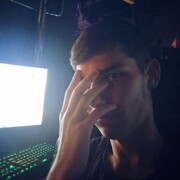  ,   Albert, 23 ,   ,   , c , 