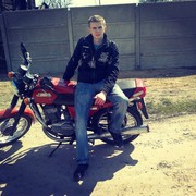 ���������� ������, ���� ������� Dimasik, 35 ���, ������������ ��� ������, ����� � ���������, c�������� ���������