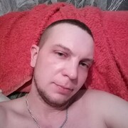 ���������� ������, ���� ������� ����, 35 ���, ������������ ��� ������, ����� � ���������, c�������� ���������