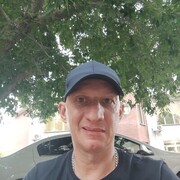 ���������� ������������, ���� ������� ��������, 49 ���, ������������ ��� ������, ����� � ���������