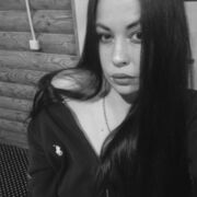 ���������� ����, ������